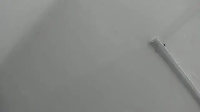 Brianrosex online show from September 29, 3:11 am