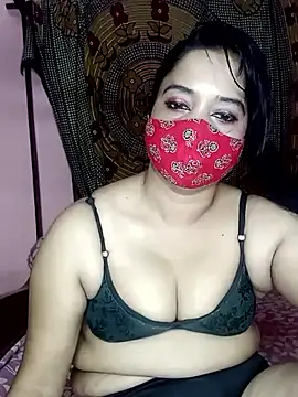 Lexi Baby  online show from September 14, 6:39 pm