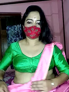 Lexi Baby  online show from November 8, 7:41 pm