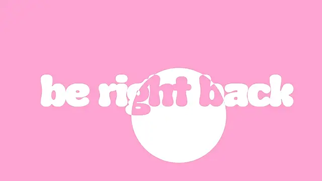 viamoon online show from February 6, 5:22 am