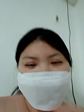 hello098712 online show from May 1, 12:08 pm