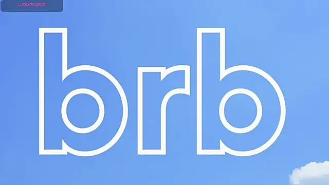 Lissa Cristal online show from January 9, 11:03 am