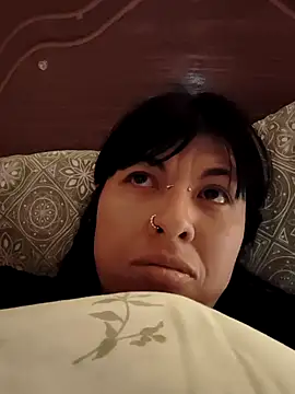 maria lasexy online show from November 14, 2:11 am