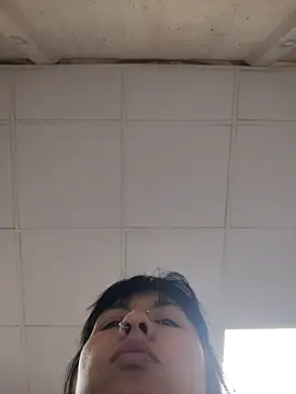 maria lasexy online show from September 10, 12:05 pm