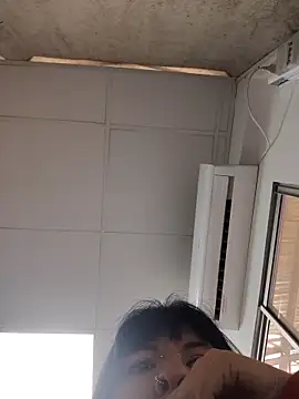 maria lasexy online show from September 30, 3:39 pm