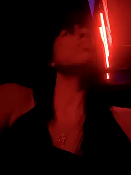 maria lasexy online show from March 22, 10:21 am