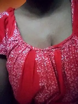 Hot-Anuska online show from October 17, 12:47 am