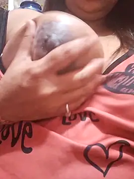 Hot-Anuska online show from December 17, 2:21 pm