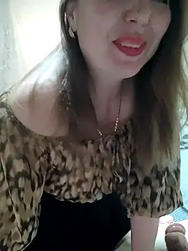 VselenaSun402 online show from April 16, 10:15 am