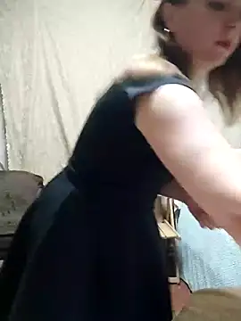 VselenaSun402 online show from December 21, 2:21 pm