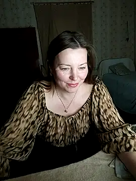 VselenaSun402 online show from October 24, 12:01 pm