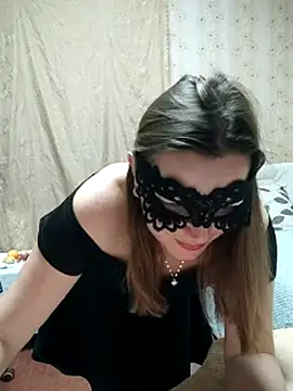 VselenaSun402 online show from December 22, 2:31 pm