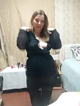 VselenaSun402 online show from March 27, 12:39 pm