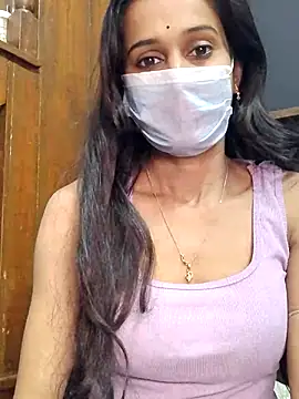 Oleevia online show from January 15, 9:15 am