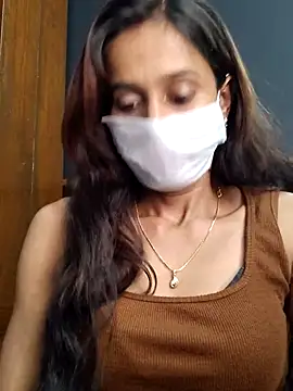 Oleevia online show from September 9, 9:09 am