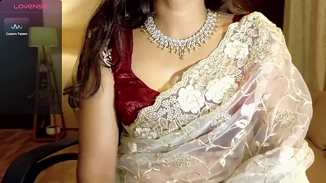 Only hunny online show from September 21, 1:37 am