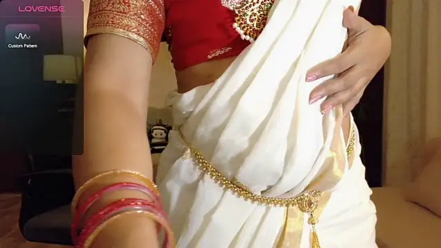 Only hunny online show from September 19, 12:53 am