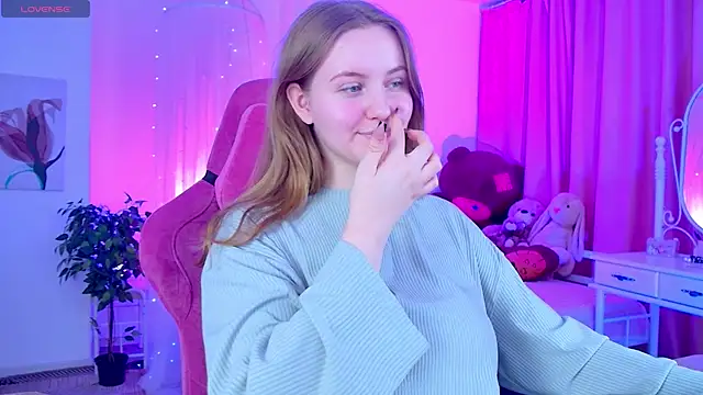 KellyPoter online show from September 27, 11:39 am