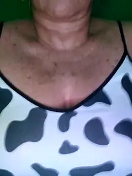 Kasandra Ho online show from January 31, 7:23 pm