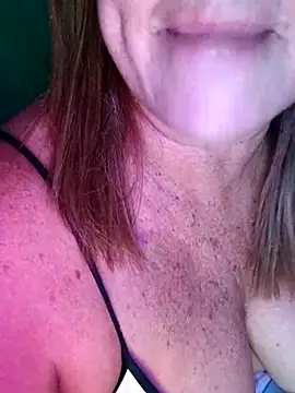 Kasandra Ho online show from October 5, 8:30 am