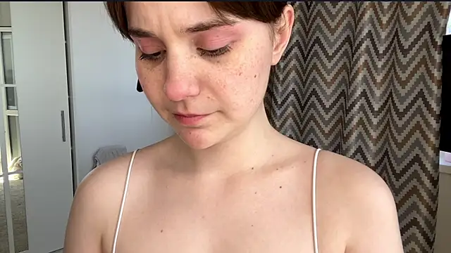 EditaBumford online show from June 10, 11:42 am