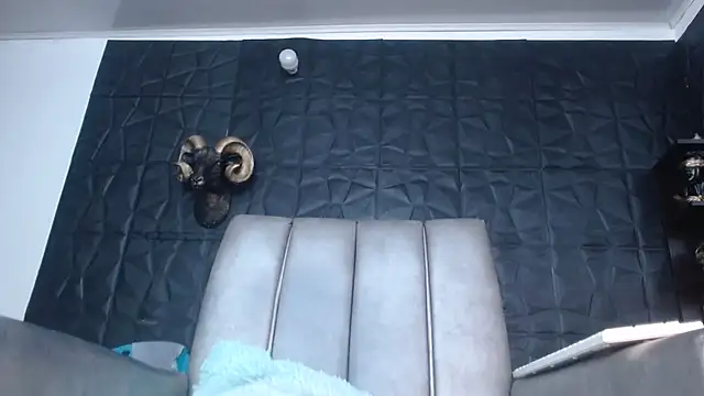 Hanna Fox 69 online show from October 2, 10:20 am