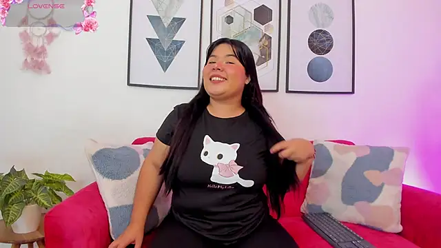 Abriil7 online show from November 29, 3:43 am