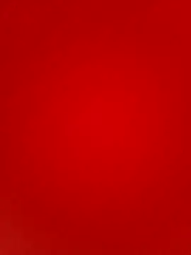 Anarkali900 online show from September 27, 4:41 am