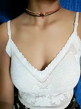 gulabo-Queen online show from September 15, 4:54 am