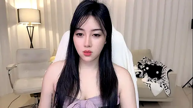 Canbaobao-KK online show from September 19, 4:06 pm