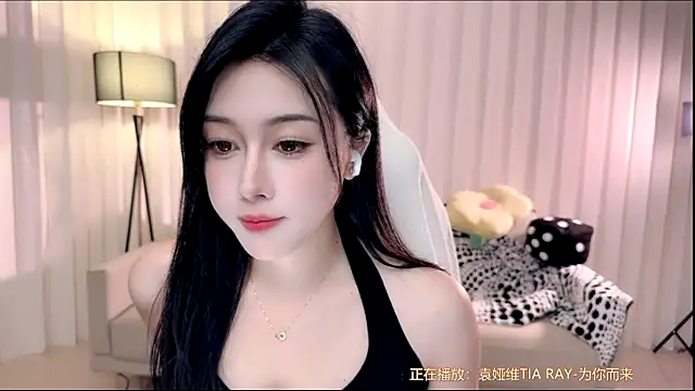 Canbaobao-KK online show from December 1, 3:37 pm