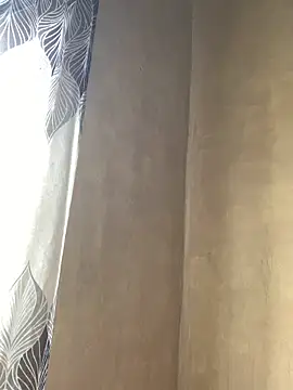 SEXY TOKYOxxx online show from December 21, 2:54 pm