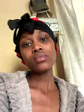 SEXY TOKYOxxx online show from September 13, 8:00 am