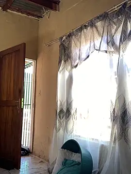 SEXY TOKYOxxx online show from September 16, 8:55 am