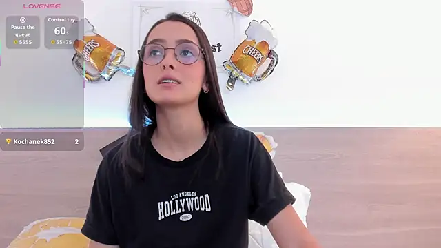 nataliiiiia online show from September 24, 12:48 pm