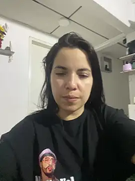 tatiana sc online show from February 9, 3:53 am