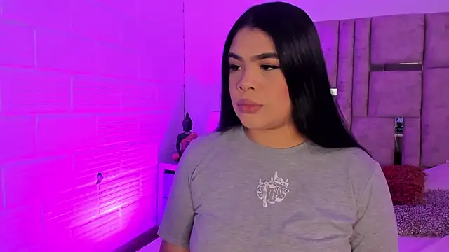 EmmaBecket2 online show from November 8, 4:06 am