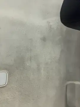 Annie9  online show from March 15, 4:53 pm