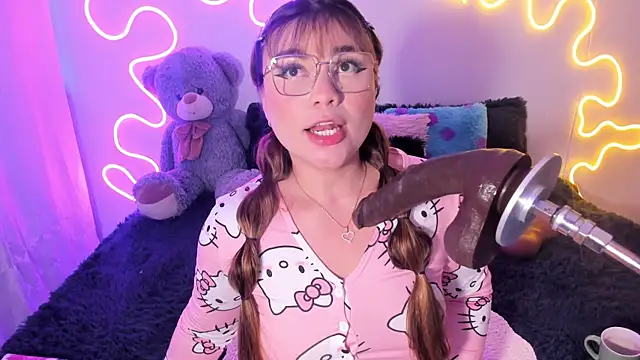 Isa belaa online show from October 16, 11:57 am