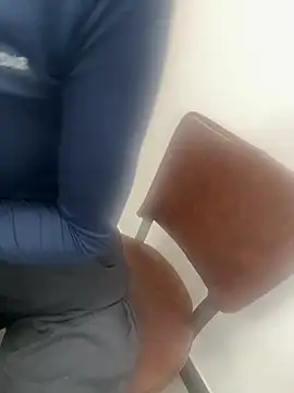 Linda-LL online show from February 23, 6:57 am