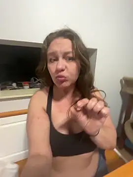 IvanaPlenty online show from March 6, 5:35 am