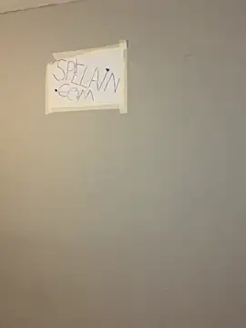 SweNatasha online show from April 13, 6:20 pm