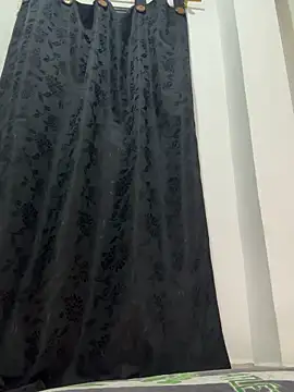 paisitahot1975 online show from October 8, 11:53 pm