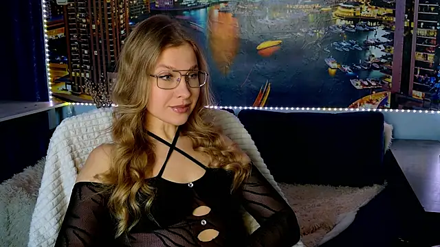 pusyavykusya online show from February 9, 11:12 am