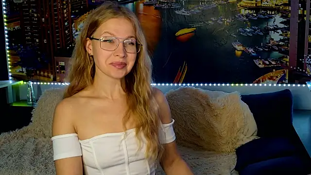 pusyavykusya online show from October 16, 9:56 am