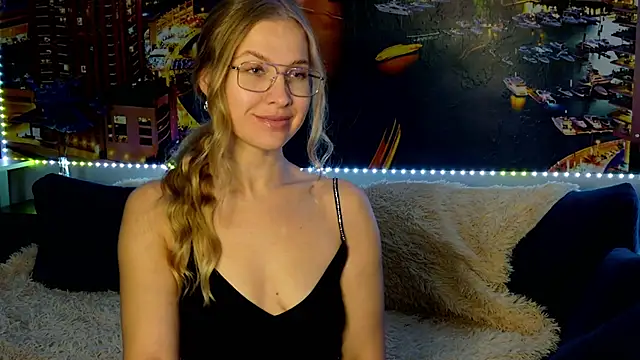 pusyavykusya online show from October 22, 10:53 am