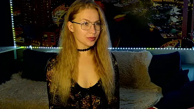 pusyavykusya online show from October 27, 8:25 pm