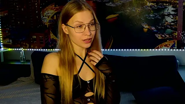 pusyavykusya online show from December 17, 11:36 am