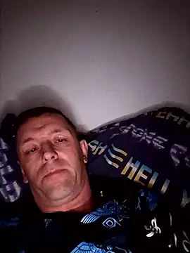 Danimen online show from January 17, 3:03 am