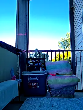 thatonespicychick online show from September 14, 11:02 pm